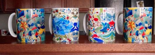 10749132_849473345085373_1791921482_n