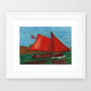 14422671_3789028-frm715wt01_lz