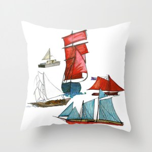 14422911_7838610-plwfr2_l