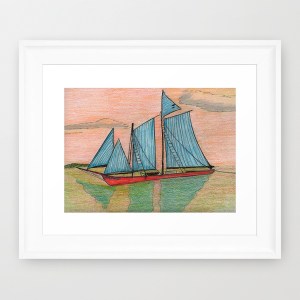 14423306_11751109-frm715wt01_lz-1