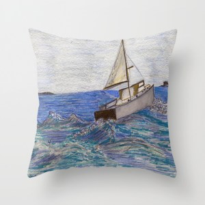 14423820_16681379-plwfr2_l