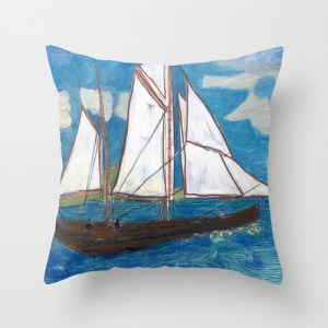 14424530_7905638-plwfr2_l