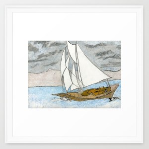 14444895_7471789-frm715wt05_lz