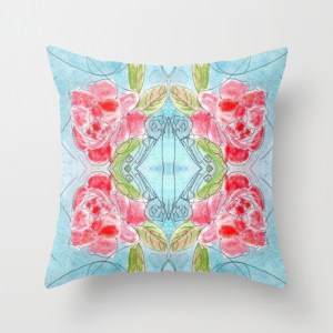 14468102_6061083-plwfr2_l