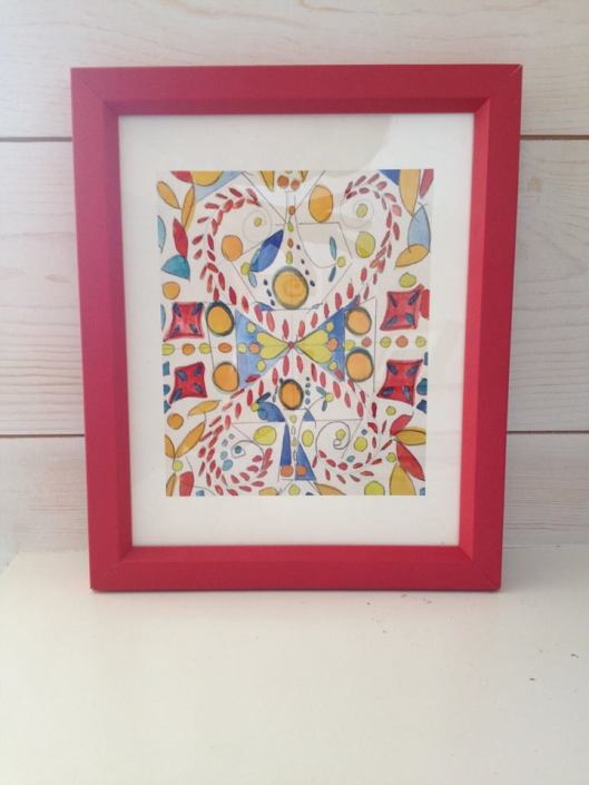 10355374_10204039821728646_4690751605909905274_n