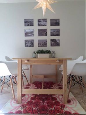 1480620_10203824814195720_4391975885520535563_n-1