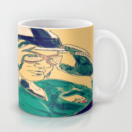 25771918_1409704-mugs11_l