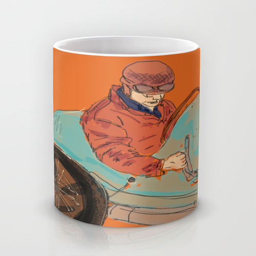 25773078_15638685-mugs11f_l