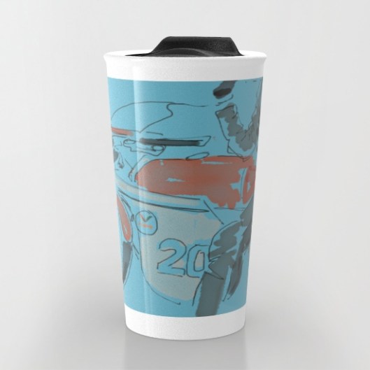 valvolina-travel-mugs
